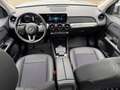 Mercedes-Benz GLB 180 d*Panoramadach*Widescreen*Teilleder*Led* Silber - thumbnail 7