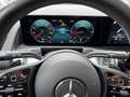 Mercedes-Benz GLB 180 d*Panoramadach*Widescreen*Teilleder*Led* Silber - thumbnail 13