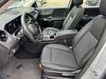 Mercedes-Benz GLB 180 d*Panoramadach*Widescreen*Teilleder*Led* Silber - thumbnail 11