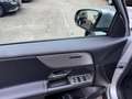 Mercedes-Benz GLB 180 d*Panoramadach*Widescreen*Teilleder*Led* Silber - thumbnail 10