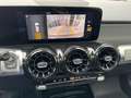 Mercedes-Benz GLB 180 d*Panoramadach*Widescreen*Teilleder*Led* Silber - thumbnail 15