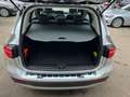 Mercedes-Benz GLB 180 d*Panoramadach*Widescreen*Teilleder*Led* Silber - thumbnail 9
