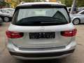 Mercedes-Benz GLB 180 d*Panoramadach*Widescreen*Teilleder*Led* Silber - thumbnail 6