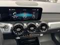 Mercedes-Benz GLB 180 d*Panoramadach*Widescreen*Teilleder*Led* Silber - thumbnail 14