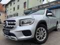 Mercedes-Benz GLB 180 d*Panoramadach*Widescreen*Teilleder*Led* Silber - thumbnail 1