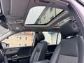 Mercedes-Benz GLB 180 d*Panoramadach*Widescreen*Teilleder*Led* Silber - thumbnail 12