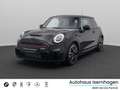 MINI John Cooper Works Kamera HUD H K Sport Panorama Grün - thumbnail 1