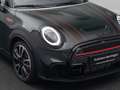 MINI John Cooper Works Kamera HUD H K Sport Panorama Grün - thumbnail 18