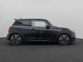 MINI John Cooper Works Kamera HUD H K Sport Panorama Grün - thumbnail 5