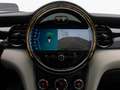MINI John Cooper Works Kamera HUD H K Sport Panorama Grün - thumbnail 38