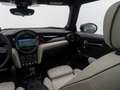 MINI John Cooper Works Kamera HUD H K Sport Panorama Grün - thumbnail 36
