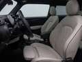 MINI John Cooper Works Kamera HUD H K Sport Panorama Grün - thumbnail 25