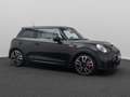 MINI John Cooper Works Kamera HUD H K Sport Panorama Grün - thumbnail 4