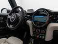 MINI John Cooper Works Kamera HUD H K Sport Panorama Grün - thumbnail 32