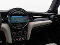 MINI John Cooper Works Kamera HUD H K Sport Panorama Grün - thumbnail 21