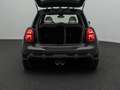 MINI John Cooper Works Kamera HUD H K Sport Panorama Grün - thumbnail 13