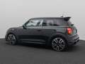 MINI John Cooper Works Kamera HUD H K Sport Panorama Grün - thumbnail 10