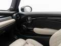 MINI John Cooper Works Kamera HUD H K Sport Panorama Grün - thumbnail 31