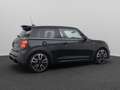 MINI John Cooper Works Kamera HUD H K Sport Panorama Grün - thumbnail 6