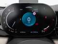 MINI John Cooper Works Kamera HUD H K Sport Panorama Grün - thumbnail 37