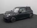 MINI John Cooper Works Kamera HUD H K Sport Panorama Grün - thumbnail 12