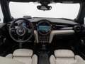 MINI John Cooper Works Kamera HUD H K Sport Panorama Grün - thumbnail 35
