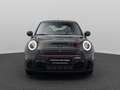 MINI John Cooper Works Kamera HUD H K Sport Panorama Grün - thumbnail 2