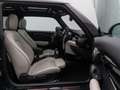 MINI John Cooper Works Kamera HUD H K Sport Panorama Grün - thumbnail 24