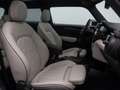 MINI John Cooper Works Kamera HUD H K Sport Panorama Grün - thumbnail 26