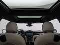MINI John Cooper Works Kamera HUD H K Sport Panorama Grün - thumbnail 27