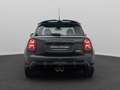 MINI John Cooper Works Kamera HUD H K Sport Panorama Grün - thumbnail 8