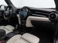 MINI John Cooper Works Kamera HUD H K Sport Panorama Grün - thumbnail 23