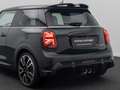 MINI John Cooper Works Kamera HUD H K Sport Panorama Grün - thumbnail 16