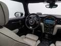 MINI John Cooper Works Kamera HUD H K Sport Panorama Grün - thumbnail 34