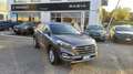 Hyundai TUCSON Tucson 1.7 CRDi XPossible - thumbnail 1