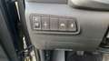 Hyundai TUCSON Tucson 1.7 CRDi XPossible - thumbnail 12
