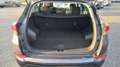 Hyundai TUCSON Tucson 1.7 CRDi XPossible - thumbnail 7