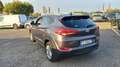 Hyundai TUCSON Tucson 1.7 CRDi XPossible - thumbnail 4
