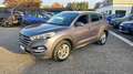 Hyundai TUCSON Tucson 1.7 CRDi XPossible - thumbnail 2