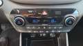 Hyundai TUCSON Tucson 1.7 CRDi XPossible - thumbnail 14