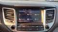 Hyundai TUCSON Tucson 1.7 CRDi XPossible - thumbnail 10