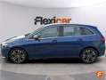 Mercedes-Benz B 200 200d Azul - thumbnail 4