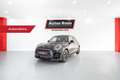 MINI Cooper 5 PUERTAS Negro - thumbnail 1