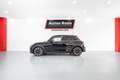MINI Cooper 5 PUERTAS Negro - thumbnail 2