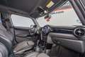 MINI Cooper 5 PUERTAS Negro - thumbnail 6