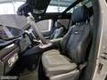 Mercedes-Benz G AMG 4MATIC+ ULTIMATE+BURMESTER3D+AHK+STHZ Grey - thumbnail 9
