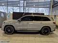 Mercedes-Benz G AMG 4MATIC+ ULTIMATE+BURMESTER3D+AHK+STHZ Szürke - thumbnail 2