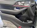 Mercedes-Benz G AMG 4MATIC+ ULTIMATE+BURMESTER3D+AHK+STHZ Grey - thumbnail 14