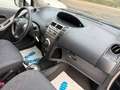 Toyota Yaris Sol Automatik KLIMA/ALLWETTER/RADIO/CD/AHK Blau - thumbnail 18