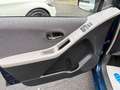 Toyota Yaris Sol Automatik KLIMA/ALLWETTER/RADIO/CD/AHK Blau - thumbnail 16
